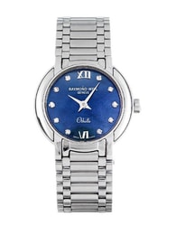 Raymond Weil Othello 2321-ST-00954